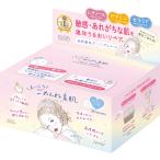 フェイスマスク CP まいにちごめんね素肌マスク 30枚入 コーセー