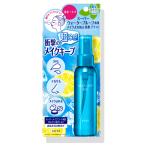  макияж отделка макияж keep Mist EX + супер COOL <80mL> Kose cosme niens