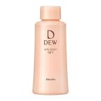  косметическое молочко DEW эмульсия ....(re Phil ) 100ml Kanebo косметика 
