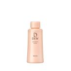  косметическое молочко DEW эмульсия влажный (re Phil ) 100ml Kanebo косметика 