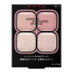 アイシャドウ ケイト ポッピングシルエットシャドウ MV−1 カネボウ化粧品