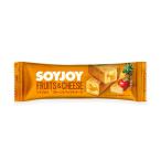 soi Joy фрукты & Bay kdo сыр большой . производства лекарство 