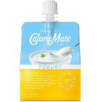 большой . производства лекарство калории Mate желе йогурт тест 215g