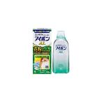  Aibo nAL 500ml no. 3 вид фармацевтический препарат Kobayashi производства лекарство 