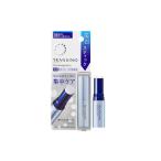 トランシーノ薬用ホワイトニングスティック  5.3g   第一三共ヘルスケア