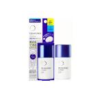 トランシーノ薬用UVプロテクター 30ml 第一三共ヘルスケア