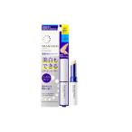  тигр nsi-no лекарство для UV консилер первый три вместе здравоохранение 