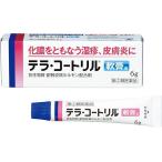  tera * пальто liru..a 6g указание no. 2 вид фармацевтический препарат Johnson end Johnson 