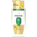  хлеб te-n воздушный Lee мягкий уход уход кондиционер насос 400g P&amp;G