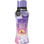 レノア アロマジュエル WHITE MUSK 香�