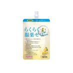  удобно одежда лекарство желе 200g дракон угол .