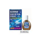  Iris защита P 15ml no. 2 вид фармацевтический препарат Taisho производства лекарство 