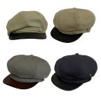 ジョニーキャップ/ DRY BONES【ドライボーンズ】