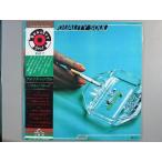 【中古レコード】ＶＡ/クォリティ・ソウルＶｏｌ．１、ソウル・バラード[ＬＰレコード 12inch]
