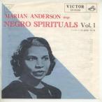 [ б/у запись ]ma Lien * Anderson / Anderson чёрный человек . сборник песен no. 1 сборник [EP запись 7inch]