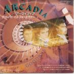 [ б/у запись ]a- Kei tia/gdo*bai*iz* four eva-|mising[EP запись 7inch]