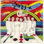 [ б/у запись ] Chicago / love. ...| Jenny [EP запись 7inch]