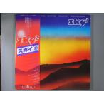 【中古レコード】スカイ/スカイ2(2枚組)[ＬＰレコード 12inch]