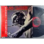 [ б/у LP запись 12inch][sa] Sam * Taylor (Sam Taylor)/ блюз ....