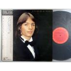 [ б/у LP запись 12inch][mi]mi ракушка *do* Франция приятный .(Jean Michel De France)/aba. мир (Gimme Gimme / Dancing Queen)