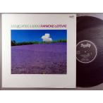 [ б/у LP запись 12inch][re]re-mon*ru Feve ru(Raymond Lefevre)/ 4 сезон 