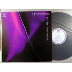 [ б/у LP запись 12inch][ma] манто балка ni оркестровая музыка .(Mantovani)/i motor ru* Classic 