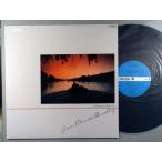 [ б/у LP запись 12inch][ji] Jean * Claw do*bo Rely (Jean-Claude Borelly)/ гонг n. мельчайший смех 