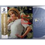 [ б/у LP запись 12inch][bi]bi Lee *vo-n приятный .(Billy Vaughn)/ золотой no. 1 сборник (Great Billy Vaughn)