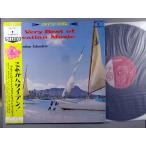 [ б/у LP запись 12inch][ - ] Hawaiian * Islander s(Hawaiian Islanders)/ золотой * Hawaiian * Deluxe (The Very Best Of Hawallan Music)