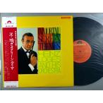 [ б/у LP запись 12inch][ - ] высокий ntsu* low Guess приятный .(Heinz Loges)/ не .. экран * Thema (Immortal Screen Themes)