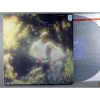 [ б/у LP запись 12inch][po] paul (pole) *mo- задний (Paul Mauriat)/ запрет .... развлечение 