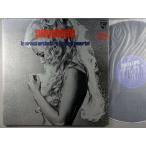 [ б/у LP запись 12inch][po] paul (pole) *mo- задний (Paul Mauriat)/e-ge море. жемчуг (4 канал )