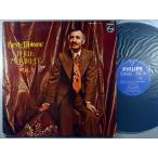 [ б/у LP запись 12inch][po] paul (pole) *mo- задний (Paul Mauriat)/ лучший * Applause Vol.1(2 листов комплект )