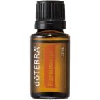 ドテラ doTERRA フランキンセンス 15ml