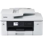 ブラザー A3 インクジェット複合機 MFC-J7110CDW プリンター コピー スキャナー FAX Wi-Fi 自動両面印刷 brother  キャッチコピー（30文字程度）