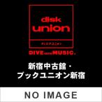 ¥ª¥à¥Ë¥Ð¥¹ (CLASSIC) VARIOUS ARTISTS (CLASSIC)¡¡¥É¥¥å¥á¥ó¥¿¥ê¡¼¡Ô²»³Ú¤Î´ñÀפΤ褦¤Ê¤Ò¤È»þ¡Õ