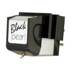 SUMIKO BLACK PEARL / MM type картридж /smiko черный жемчуг 