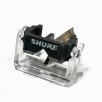 SHURE N44G/ сменная игла / Sure -