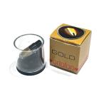 Ortofon / STYLUS GOLD/ сменная игла / ortofon 