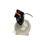 SHURE SC39ED / MM картридж / Sure -