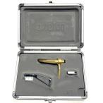 ortofon CONCORDE GOLD / MM картридж / ortofon 