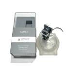 ショッピングNUDE JICO OMNIA NUDE SH.J44D IMP SIL /MM型カートリッジ / ジコー