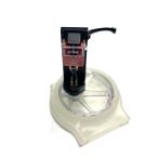 audio-technica AT100E/G / VM type картридж / Audio Technica 