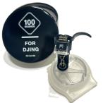 100sounds RC-DJ100 /MM type картридж /hyaksaunz