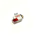 PICKERING 150DJ / MI type картридж / Pickering 