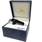 CHUDEN MG3605+HC001 /MM type картридж /chu ude n