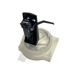 SHURE M 44G / MM картридж / Sure -