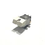 PICKERING V15DJ / MM type картридж / Pickering 