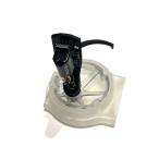 SHURE ME97HE / MM type картридж / Sure -