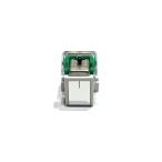 DENON AT10G OEM товар / MM type картридж / Denon 